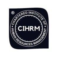 Chartered Institute of Human Resources Management logo, Chartered Institute of Human Resources Management contact details