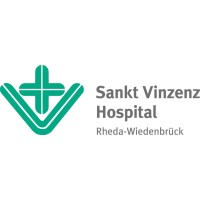 Sankt Vinzenz Hospital logo, Sankt Vinzenz Hospital contact details