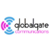 Global Gate Communications logo, Global Gate Communications contact details