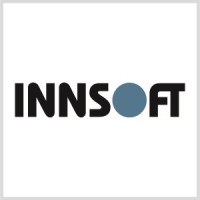 Innsoft logo, Innsoft contact details