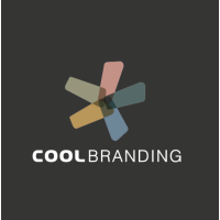 Coolbranding ApS logo, Coolbranding ApS contact details