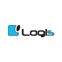 Logis Software BV logo, Logis Software BV contact details