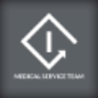 Medical Service Team logo, Medical Service Team contact details