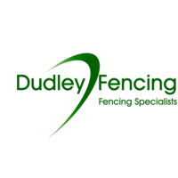 Dudley Fencing Ltd Landscaping & Fencing specialist logo, Dudley Fencing Ltd Landscaping & Fencing specialist contact details