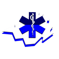 Ambulancezorg-Zoetermeer logo, Ambulancezorg-Zoetermeer contact details