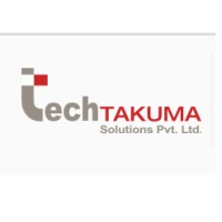 Tech Takuma Solutions Pvt. Ltd. logo, Tech Takuma Solutions Pvt. Ltd. contact details