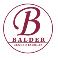 Centro Escolar Balder logo, Centro Escolar Balder contact details