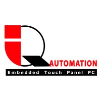 IQ Automation GmbH logo, IQ Automation GmbH contact details