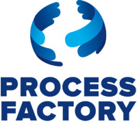 Process Factory Srl logo, Process Factory Srl contact details