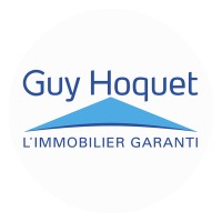 GUY HOQUET L'IMMOBILER MONTLOUIS-SUR-LOIRE logo, GUY HOQUET L'IMMOBILER MONTLOUIS-SUR-LOIRE contact details