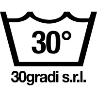 30 GRADI SRL logo, 30 GRADI SRL contact details