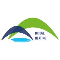 Bridge Heating Limited logo, Bridge Heating Limited contact details