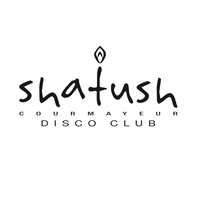 Shatush Courmayeur logo, Shatush Courmayeur contact details