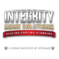 Integrity Heating & Cooling, Inc logo, Integrity Heating & Cooling, Inc contact details