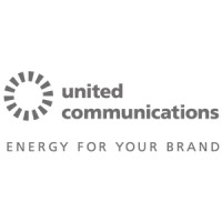 united communications GmbH logo, united communications GmbH contact details