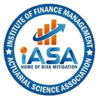 IFM Actuarial Science Association (IASA) logo, IFM Actuarial Science Association (IASA) contact details