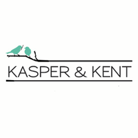 Kasper & Kent logo, Kasper & Kent contact details