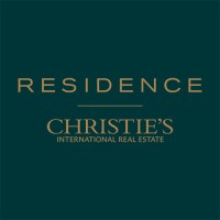 Residence Christie's logo, Residence Christie's contact details