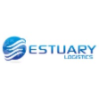 Estuary Logistics logo, Estuary Logistics contact details