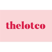 thelotco logo, thelotco contact details