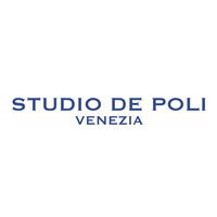 Studio De Poli - Venezia logo, Studio De Poli - Venezia contact details