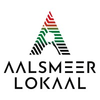 Aalsmeer Lokaal logo, Aalsmeer Lokaal contact details