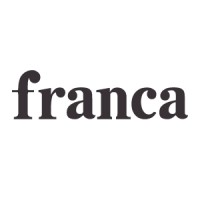 Franca Studio S.L logo, Franca Studio S.L contact details