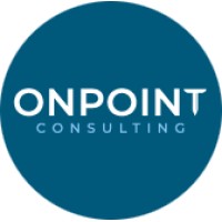 OnPoint Construction Software Co. logo, OnPoint Construction Software Co. contact details