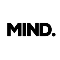 UIUXMIND logo, UIUXMIND contact details