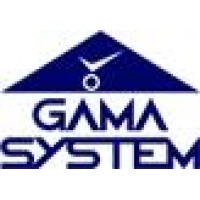 Gama System d.o.o. logo, Gama System d.o.o. contact details