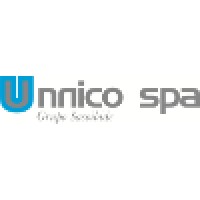 Unnico Spa - Grupo Sasoibide logo, Unnico Spa - Grupo Sasoibide contact details