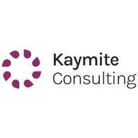 Kaymite logo, Kaymite contact details