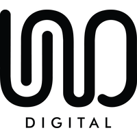 Uno Digital logo, Uno Digital contact details