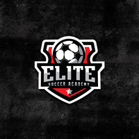 Elite Soccer Academy Brazil logo, Elite Soccer Academy Brazil contact details