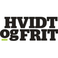 Hvidt & Frit Nyborg logo, Hvidt & Frit Nyborg contact details