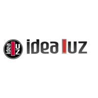 Idea Luz by Grupo Idemat logo, Idea Luz by Grupo Idemat contact details