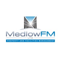 Medlow FM LTD logo, Medlow FM LTD contact details