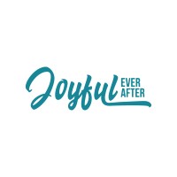 Joyful Ever After logo, Joyful Ever After contact details