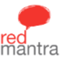 PT. Cipta Imaji Niaga Indonesia (RedMantra) logo, PT. Cipta Imaji Niaga Indonesia (RedMantra) contact details