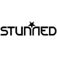 STUNNED ★ Communicatie en Vorm logo, STUNNED ★ Communicatie en Vorm contact details