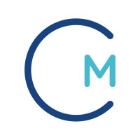 C-Medical Sweden logo, C-Medical Sweden contact details