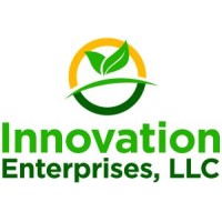 Innovation Enterprises, LLC logo, Innovation Enterprises, LLC contact details