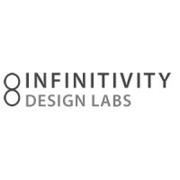 Infinitivity Design Labs logo, Infinitivity Design Labs contact details