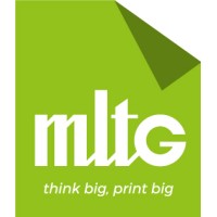 Multigrafica | MLTG logo, Multigrafica | MLTG contact details