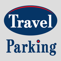 Travel Parking logo, Travel Parking contact details