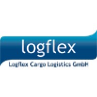 Logflex Cargo Logistics GmbH logo, Logflex Cargo Logistics GmbH contact details