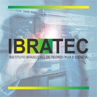 Instituto Brasileiro de Tecnologia e Ciência - IBRATEC logo, Instituto Brasileiro de Tecnologia e Ciência - IBRATEC contact details