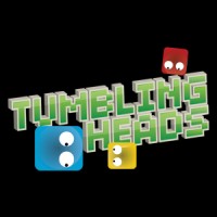 Tumblingheads logo, Tumblingheads contact details