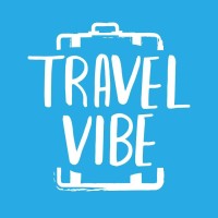 Travel Vibe - Greek Travel Bloggers Community logo, Travel Vibe - Greek Travel Bloggers Community contact details