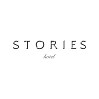 The Stories Boutique Hotel Budapest logo, The Stories Boutique Hotel Budapest contact details